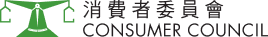 Consumer Council