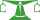 Consumer Council