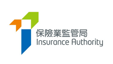 Tips for Seniors When Purchasing Insurance