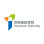 Insurance Authority