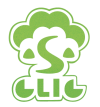 長者社區法網 (Senior CLIC)