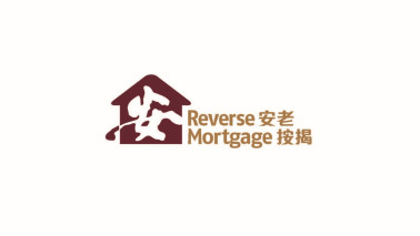 物业变长粮