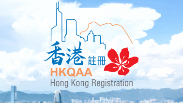 推動銀髮友善系列（第一篇）
