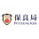 保良局职业治疗师 - 梁锦辉先生