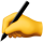 Writing