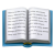Feature Articles