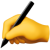 Expert Blogs