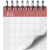 Highlight Events